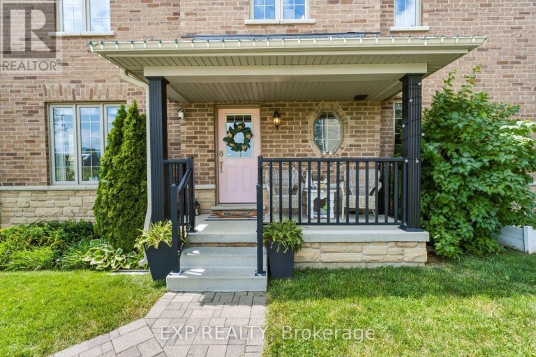 7 VITA STEPHANIE COURT, Georgina (Sutton & Jackson's Point), Ontario, L0E1R0