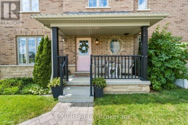 7 VITA STEPHANIE COURT Georgina (Sutton & Jackson's Point) Ontario photo 5