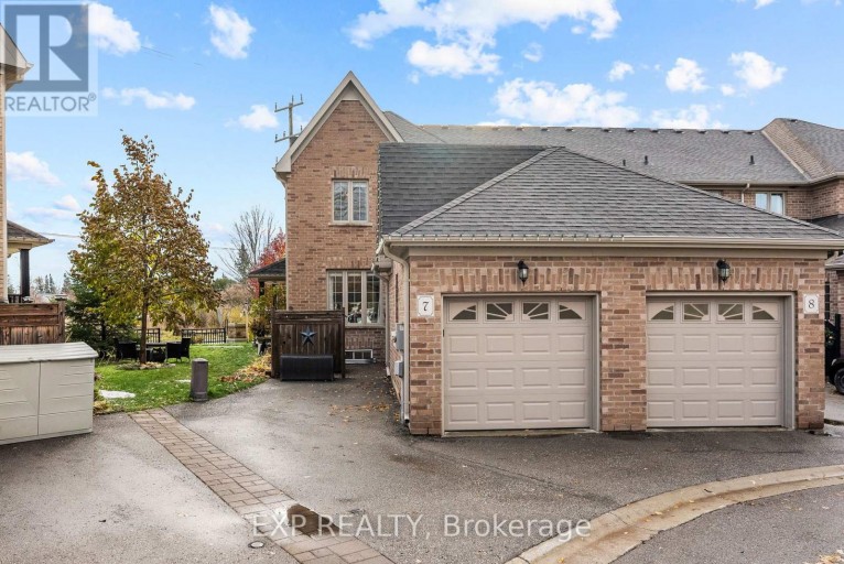 7 VITA STEPHANIE COURT, Georgina (Sutton & Jackson's Point), Ontario, L0E1R0