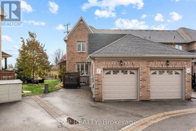 7 VITA STEPHANIE COURT Georgina (Sutton & Jackson's Point) Ontario photo 50