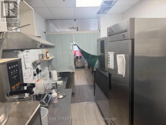 101 - 330 HIGHWAY 7 E Richmond Hill (Doncrest) Ontario photo 10