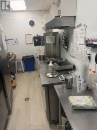 101 - 330 HIGHWAY 7 E Richmond Hill (Doncrest) Ontario photo 12