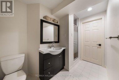 54 THEOBALDS CIRCLE Richmond Hill (Mill Pond) Ontario photo 38