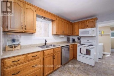 443 13TH STREET W Owen Sound Ontario photo 11