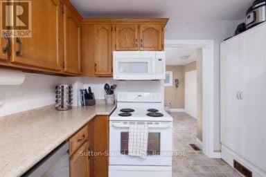 443 13TH STREET W Owen Sound Ontario photo 12