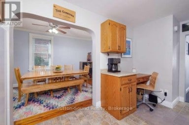 443 13TH STREET W Owen Sound Ontario photo 13