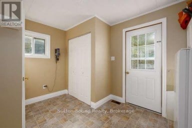 443 13TH STREET W Owen Sound Ontario photo 14
