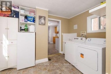443 13TH STREET W Owen Sound Ontario photo 15