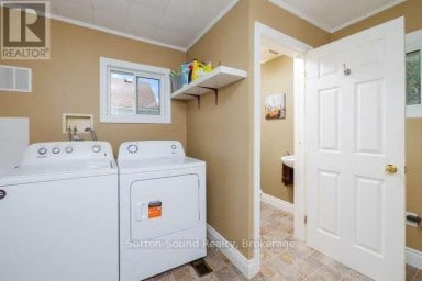 443 13TH STREET W Owen Sound Ontario photo 16