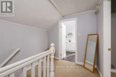 443 13TH STREET W Owen Sound Ontario photo 18