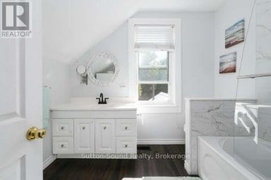 443 13TH STREET W Owen Sound Ontario photo 19