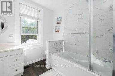443 13TH STREET W Owen Sound Ontario photo 20