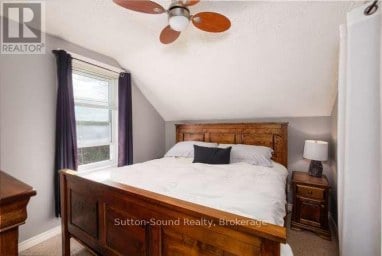 443 13TH STREET W Owen Sound Ontario photo 21