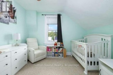 443 13TH STREET W Owen Sound Ontario photo 22