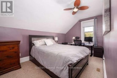 443 13TH STREET W Owen Sound Ontario photo 24