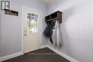 443 13TH STREET W Owen Sound Ontario photo 4