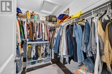 451 BRISDALE DRIVE Brampton (Northwest Brampton) Ontario photo 18