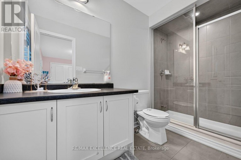 451 BRISDALE DRIVE, Brampton (Northwest Brampton), Ontario, L7A4P9