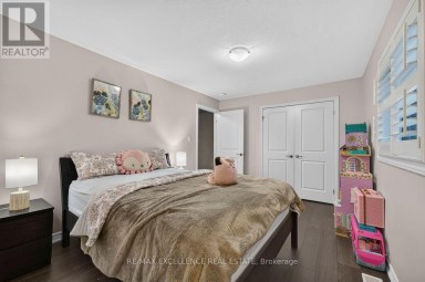 451 BRISDALE DRIVE Brampton (Northwest Brampton) Ontario photo 25