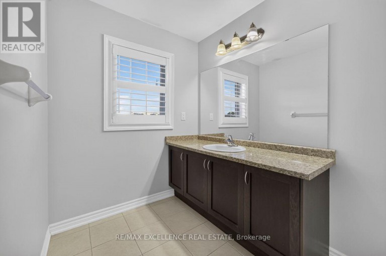 451 BRISDALE DRIVE, Brampton (Northwest Brampton), Ontario, L7A4P9