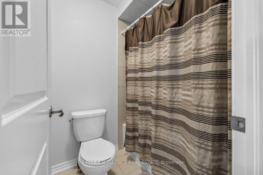 451 BRISDALE DRIVE Brampton (Northwest Brampton) Ontario photo 29