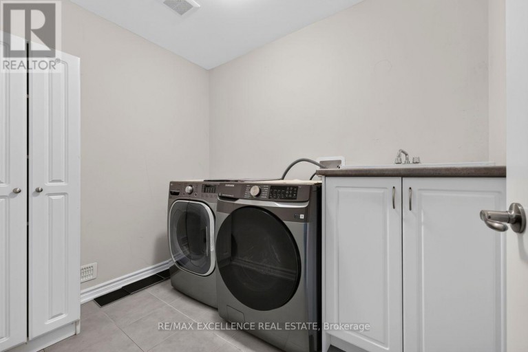 451 BRISDALE DRIVE, Brampton (Northwest Brampton), Ontario, L7A4P9