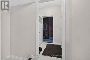 451 BRISDALE DRIVE Brampton (Northwest Brampton) Ontario photo 35