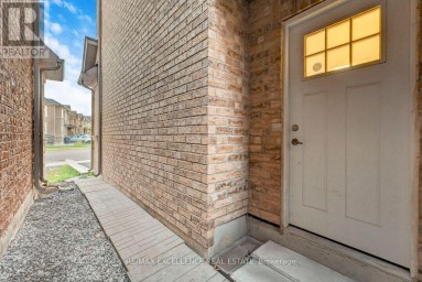 451 BRISDALE DRIVE Brampton (Northwest Brampton) Ontario photo 36