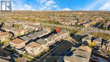 451 BRISDALE DRIVE Brampton (Northwest Brampton) Ontario photo 38