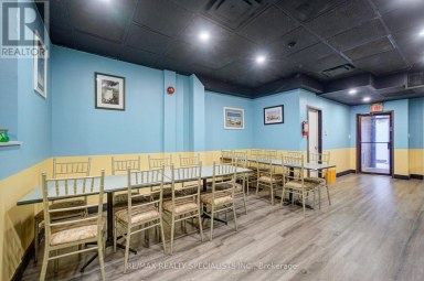 1935 WESTON ROAD Toronto (Weston) Ontario photo 10