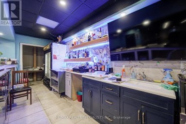 1935 WESTON ROAD Toronto (Weston) Ontario photo 24