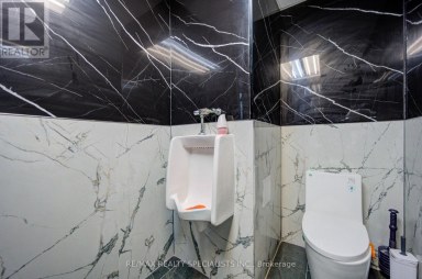 1935 WESTON ROAD Toronto (Weston) Ontario photo 31