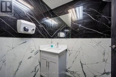 1935 WESTON ROAD Toronto (Weston) Ontario photo 32