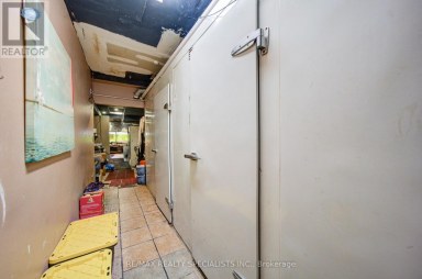 1935 WESTON ROAD Toronto (Weston) Ontario photo 47