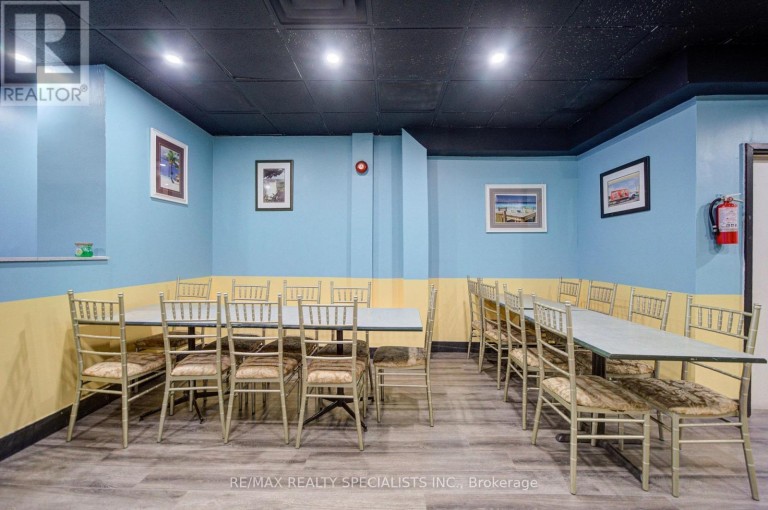1935 WESTON ROAD, Toronto (Weston), Ontario, M9N1W7