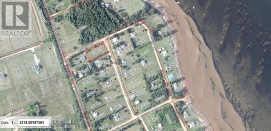 Lot 85 Centre Lane Donaldston Prince Edward Island photo 2