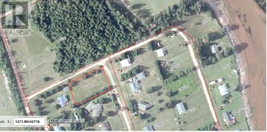 Lot 85 Centre Lane Donaldston Prince Edward Island photo 4