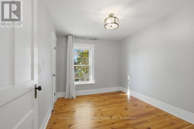320 GRAND ROAD Trent Hills (Campbellford) Ontario photo 30