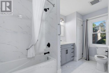 320 GRAND ROAD Trent Hills (Campbellford) Ontario photo 31