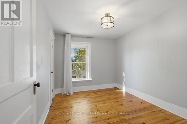 320 GRAND ROAD, Trent Hills (Campbellford), Ontario, K0L1L0