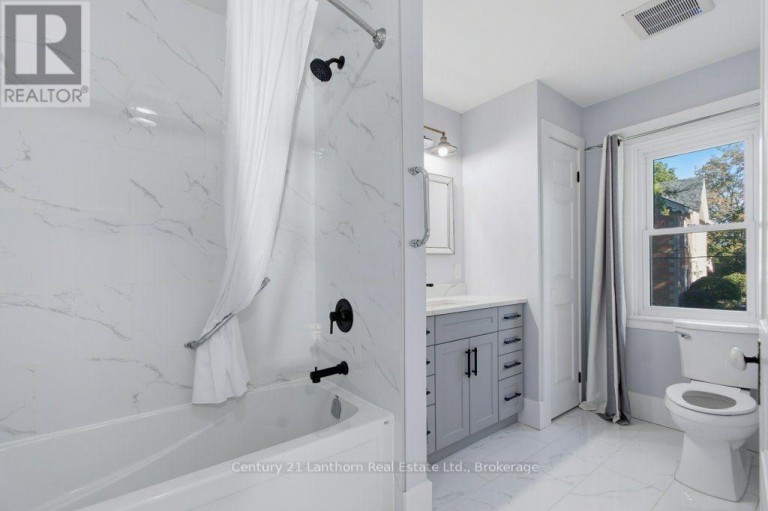 320 GRAND ROAD, Trent Hills (Campbellford), Ontario, K0L1L0