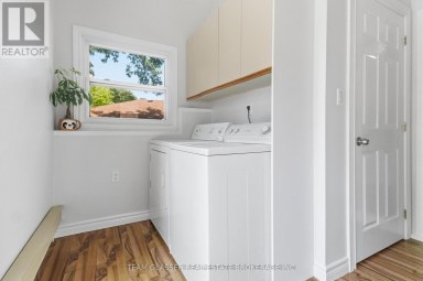 27 DENGATE CRESCENT London East (East P) Ontario photo 20