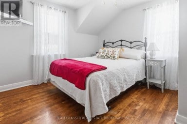 27 DENGATE CRESCENT London East (East P) Ontario photo 22