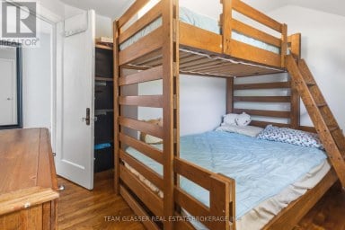 27 DENGATE CRESCENT London East (East P) Ontario photo 24