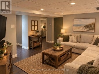 27 DENGATE CRESCENT London East (East P) Ontario photo 25
