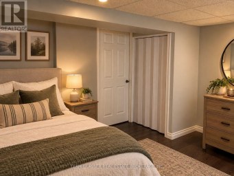 27 DENGATE CRESCENT London East (East P) Ontario photo 26