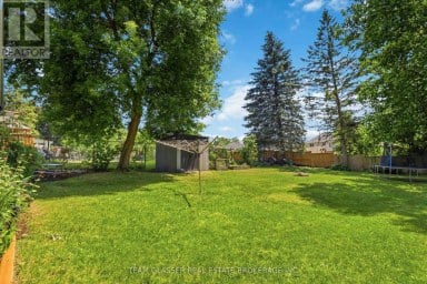 27 DENGATE CRESCENT London East (East P) Ontario photo 29