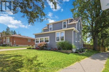 27 DENGATE CRESCENT London East (East P) Ontario photo 3
