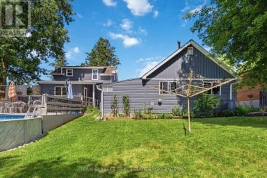 27 DENGATE CRESCENT London East (East P) Ontario photo 31