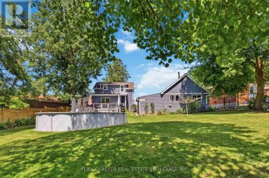 27 DENGATE CRESCENT London East (East P) Ontario photo 32